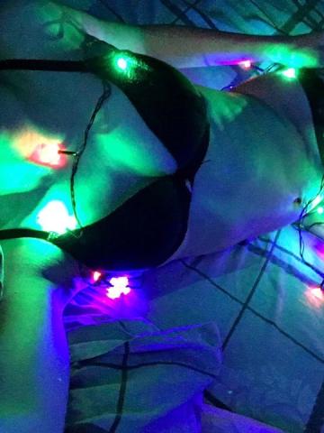 Арина фото 3